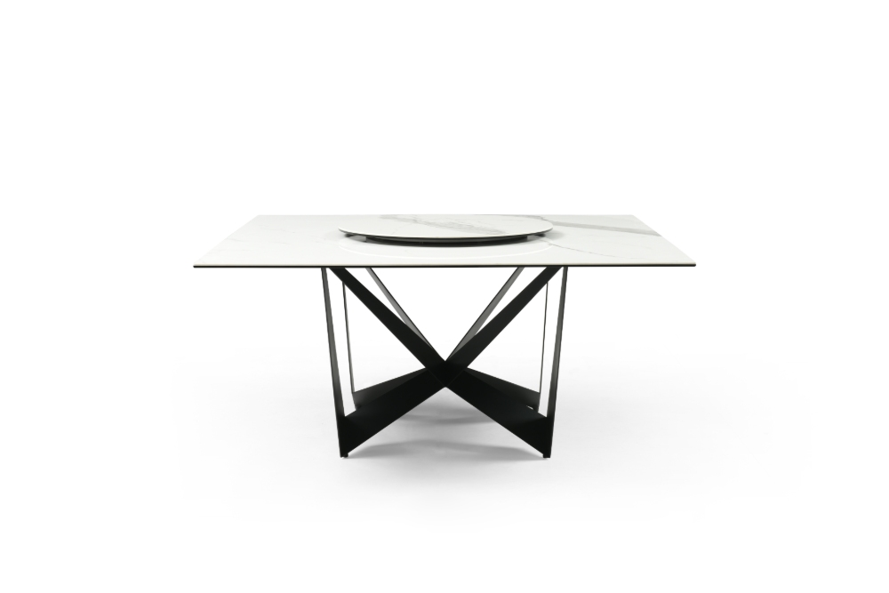Spider Dining Table, product code: NHF-82002DT